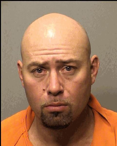 Dustin Anthony Neuliep